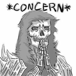 Meet your Posher, Tyree